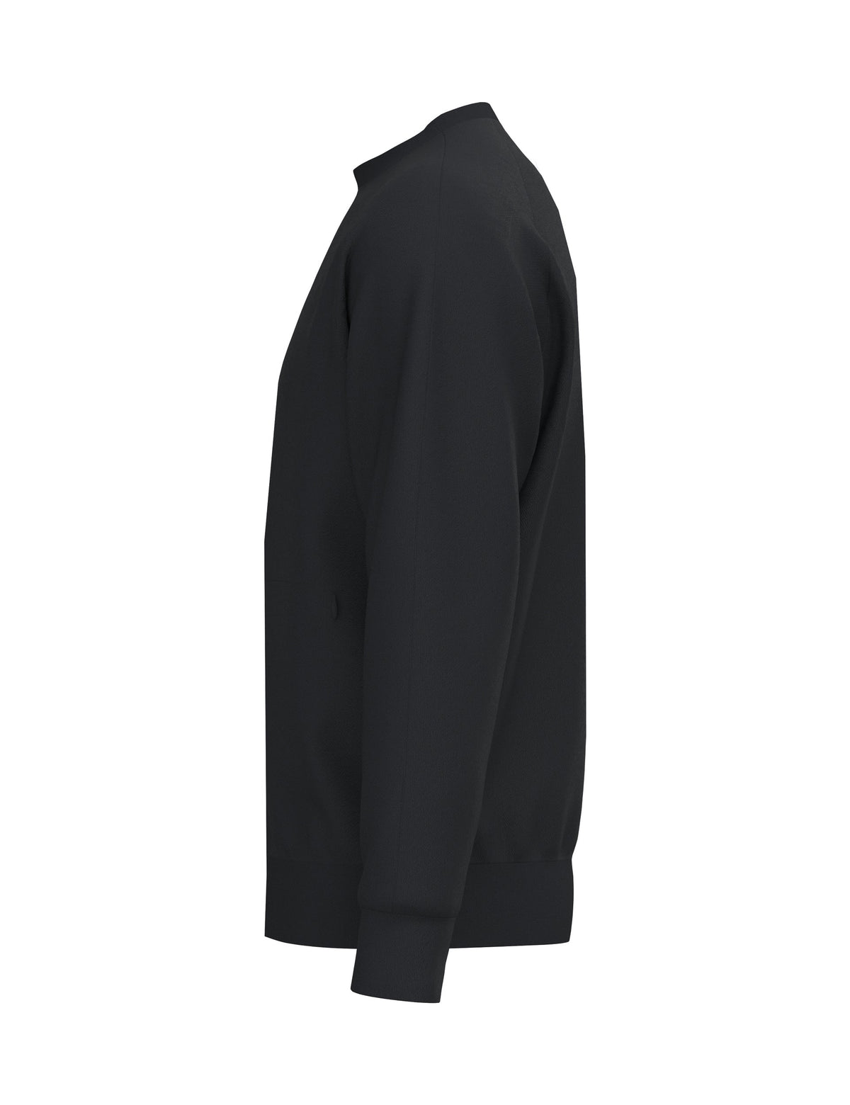 ERIMA PREMIA Sweatshirt (schwarz)