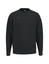 ERIMA PREMIA Sweatshirt (schwarz)