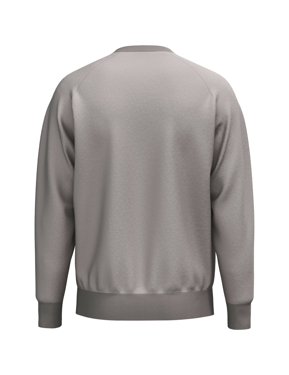 ERIMA PREMIA Sweatshirt (taupe)
