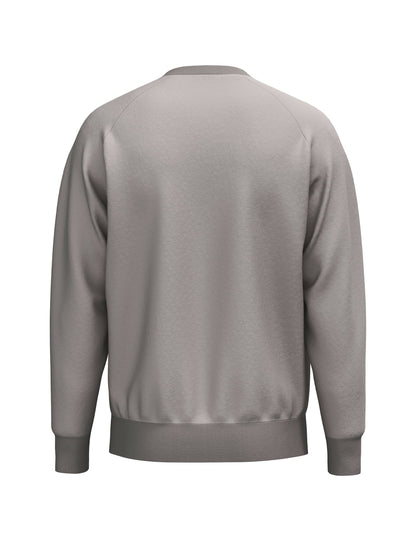 ERIMA PREMIA Sweatshirt (taupe)