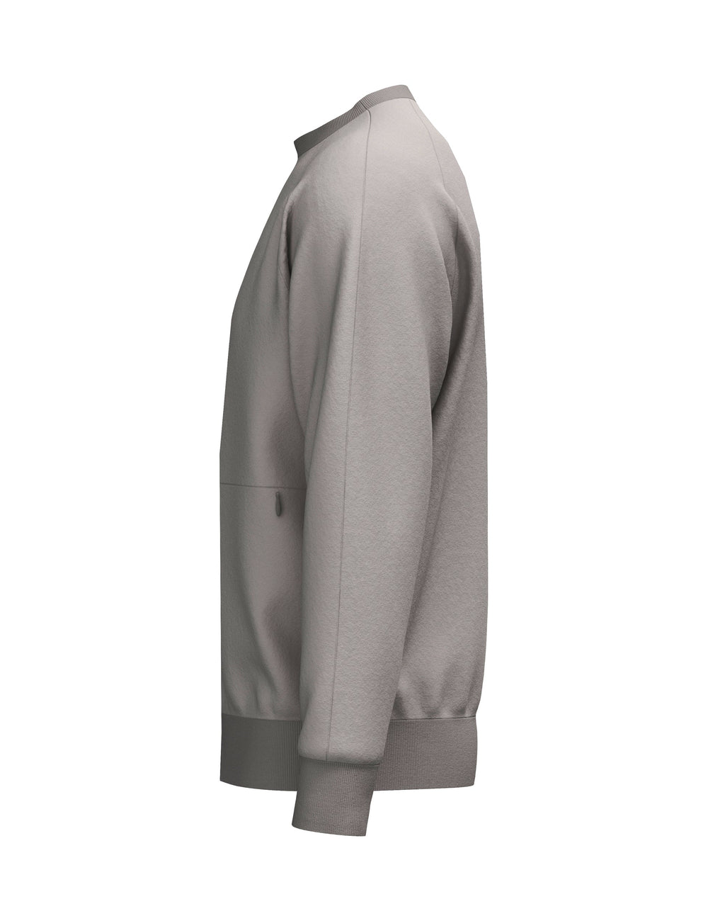 ERIMA PREMIA Sweatshirt (taupe)