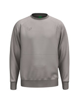 ERIMA PREMIA Sweatshirt (taupe)