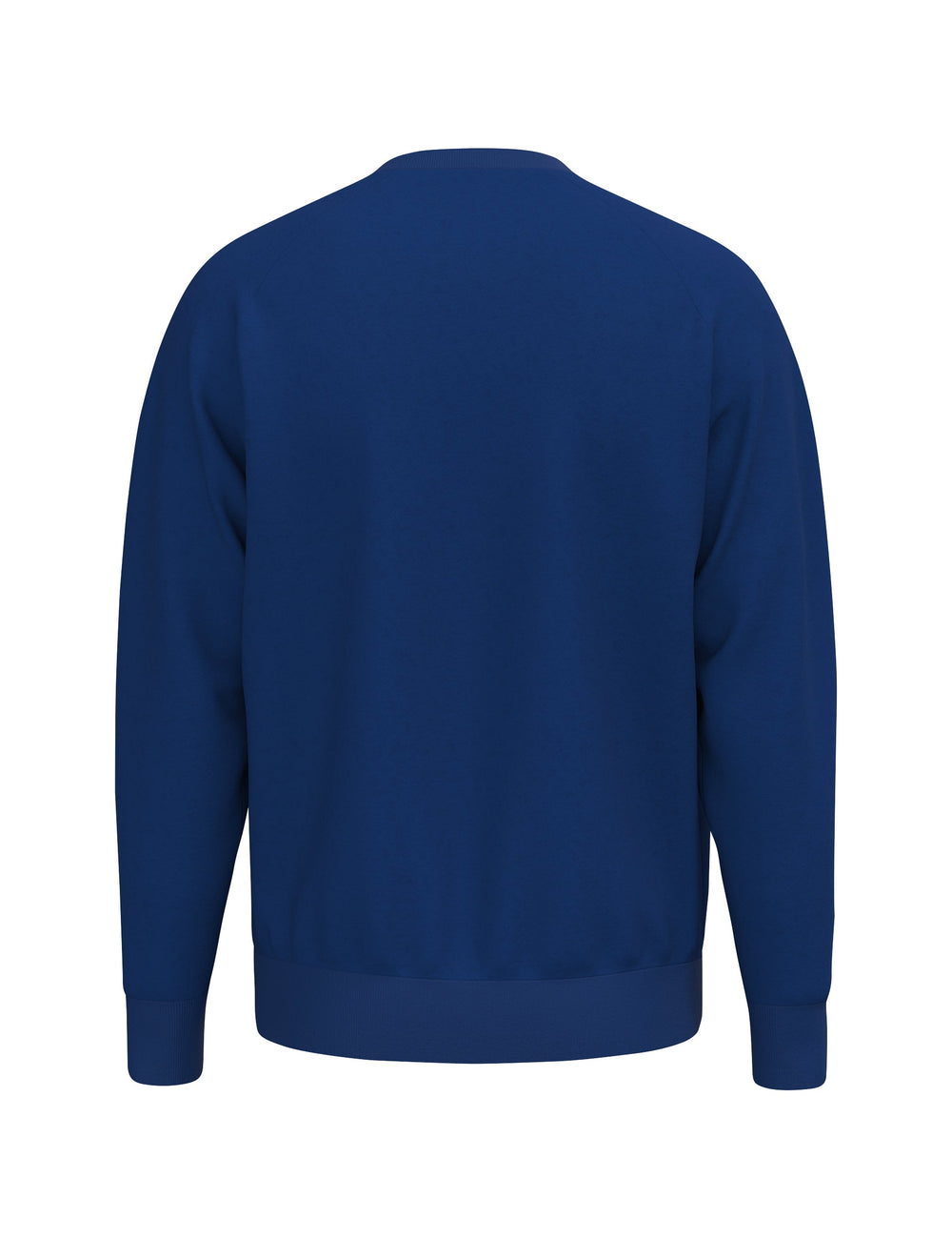 ERIMA PREMIA Sweatshirt (new navy)