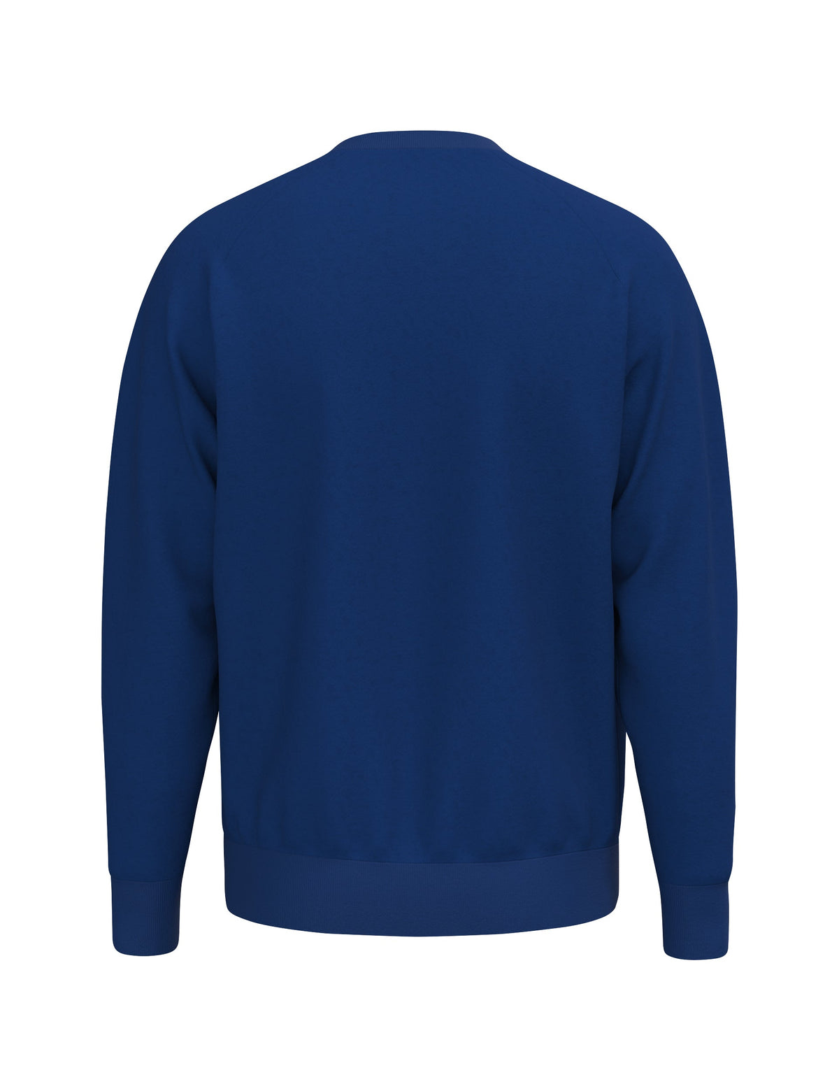 ERIMA PREMIA Sweatshirt (new navy)