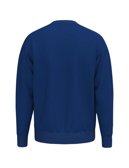 ERIMA PREMIA Sweatshirt (new navy)