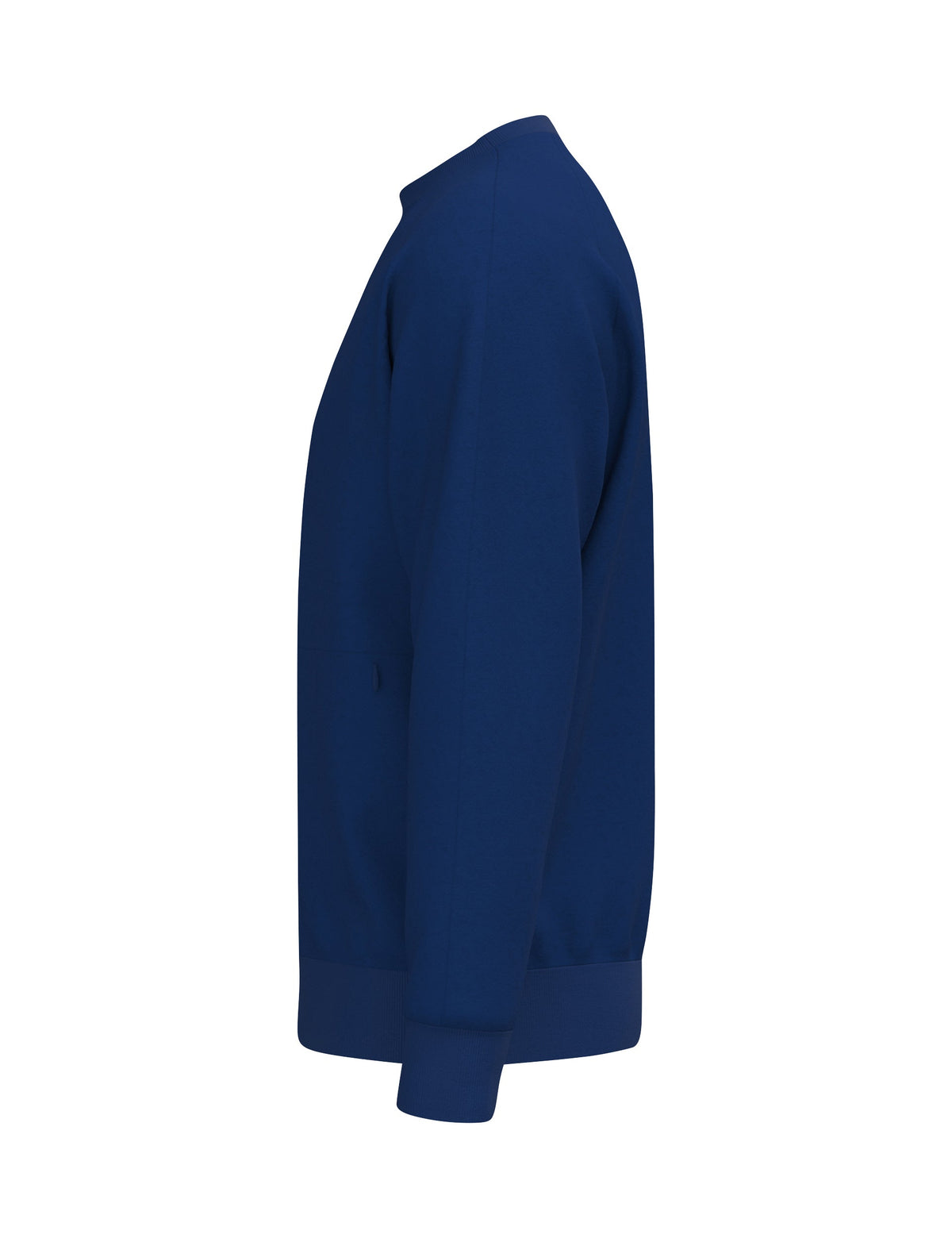 ERIMA PREMIA Sweatshirt (new navy)