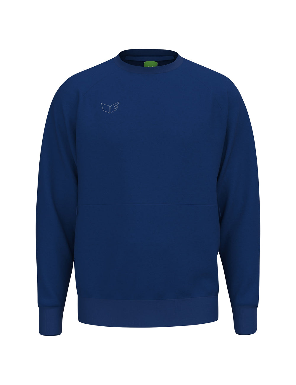 ERIMA PREMIA Sweatshirt (new navy)