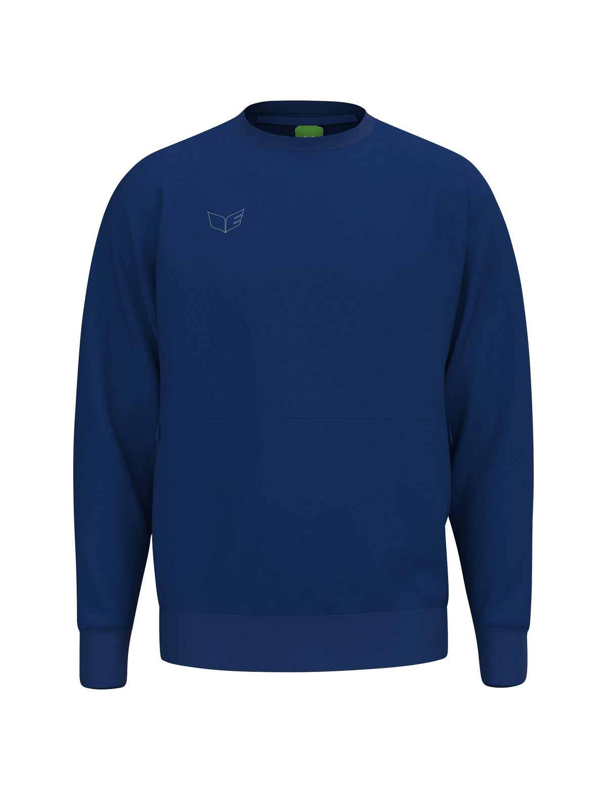ERIMA PREMIA Sweatshirt (new navy)