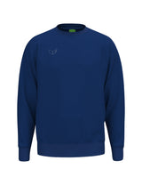 ERIMA PREMIA Sweatshirt (new navy)