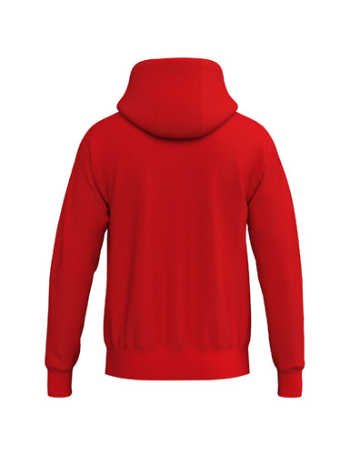 TS Hoody