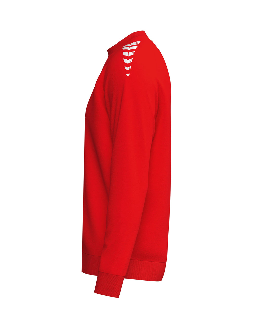 ERIMA CMPT Wings Sweatshirt (rot)