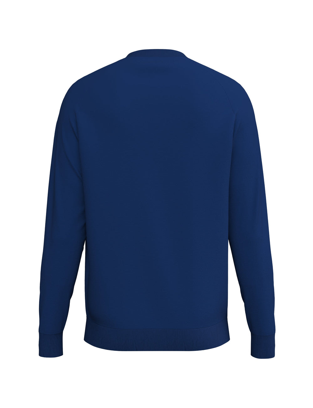 ERIMA CMPT Wings Sweatshirt (new navy)