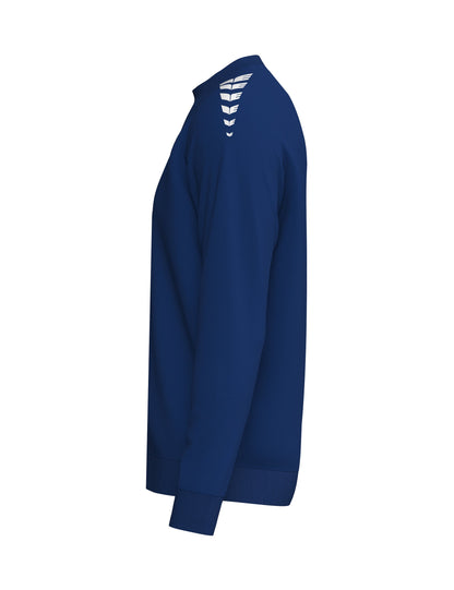 ERIMA CMPT Wings Sweatshirt (new navy)