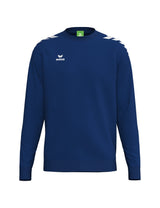 ERIMA CMPT Wings Sweatshirt (new navy)