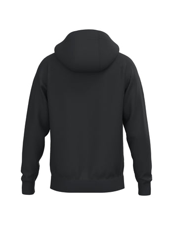 ERIMA CMPT Wings Hoody Jacket (schwarz)
