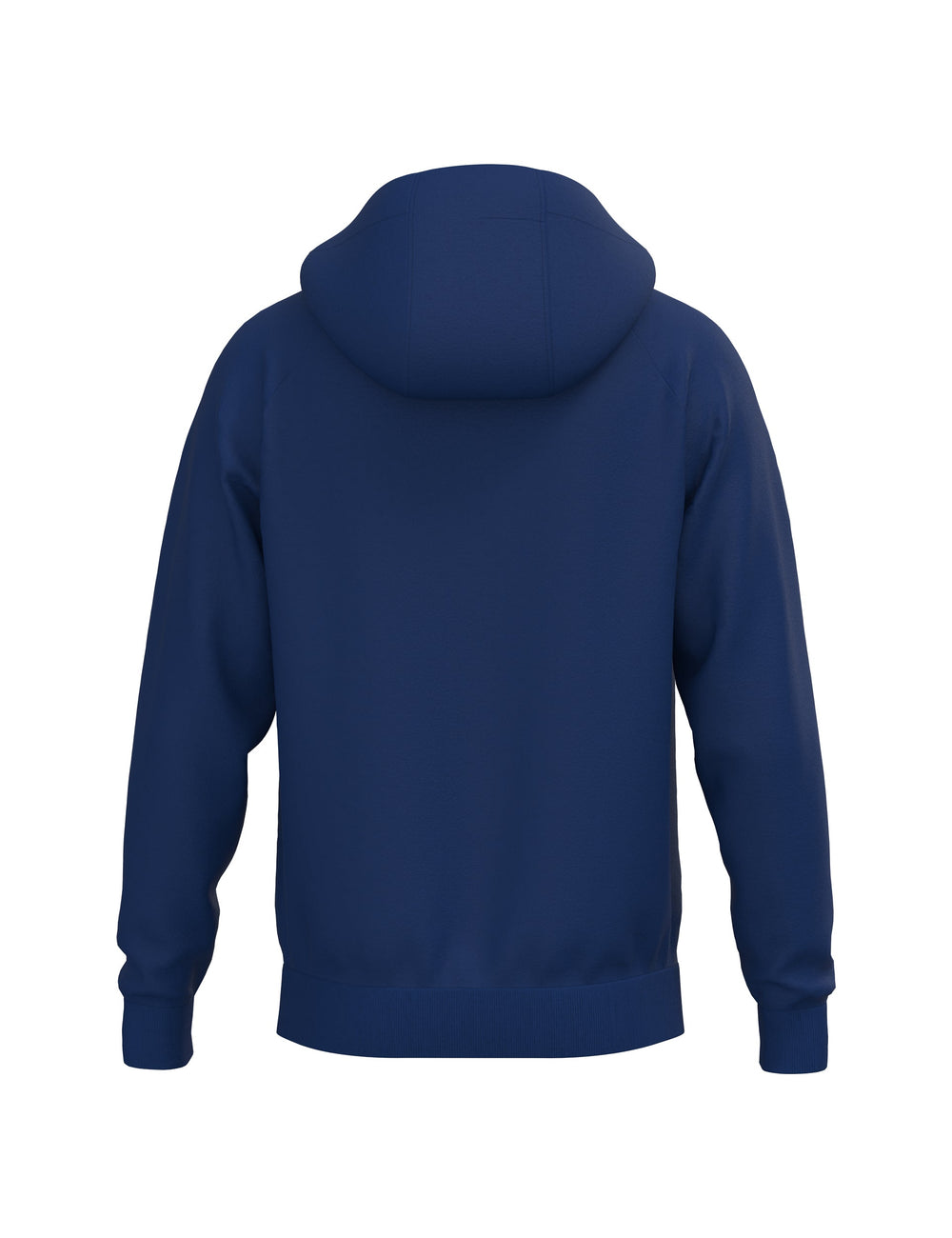 ERIMA CMPT Wings Hoody Jacket (new navy)