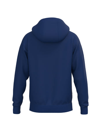 ERIMA CMPT Wings Hoody Jacket (new navy)