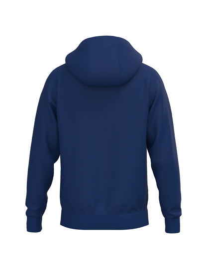 ERIMA CMPT Wings Hoody Jacket (new navy)