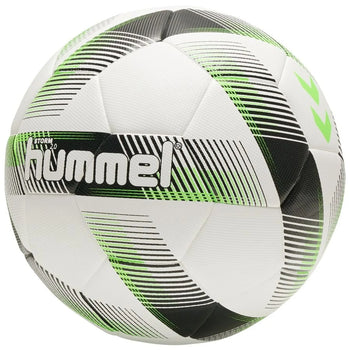 Hummel Fußball Storm 2.0 Größe 5
