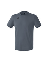 ERIMA Funktions Teamsport T-Shirt Kinder Grau