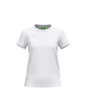 ERIMA CMPT T-Shirt Damen Weiß