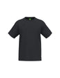 ERIMA CMPT T-Shirt Unisex Schwarz