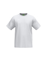 ERIMA CMPT T-Shirt Unisex Weiß