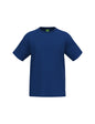 ERIMA CMPT T-Shirt Unisex Blau