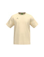 ERIMA CMPT T-Shirt Unisex Beige