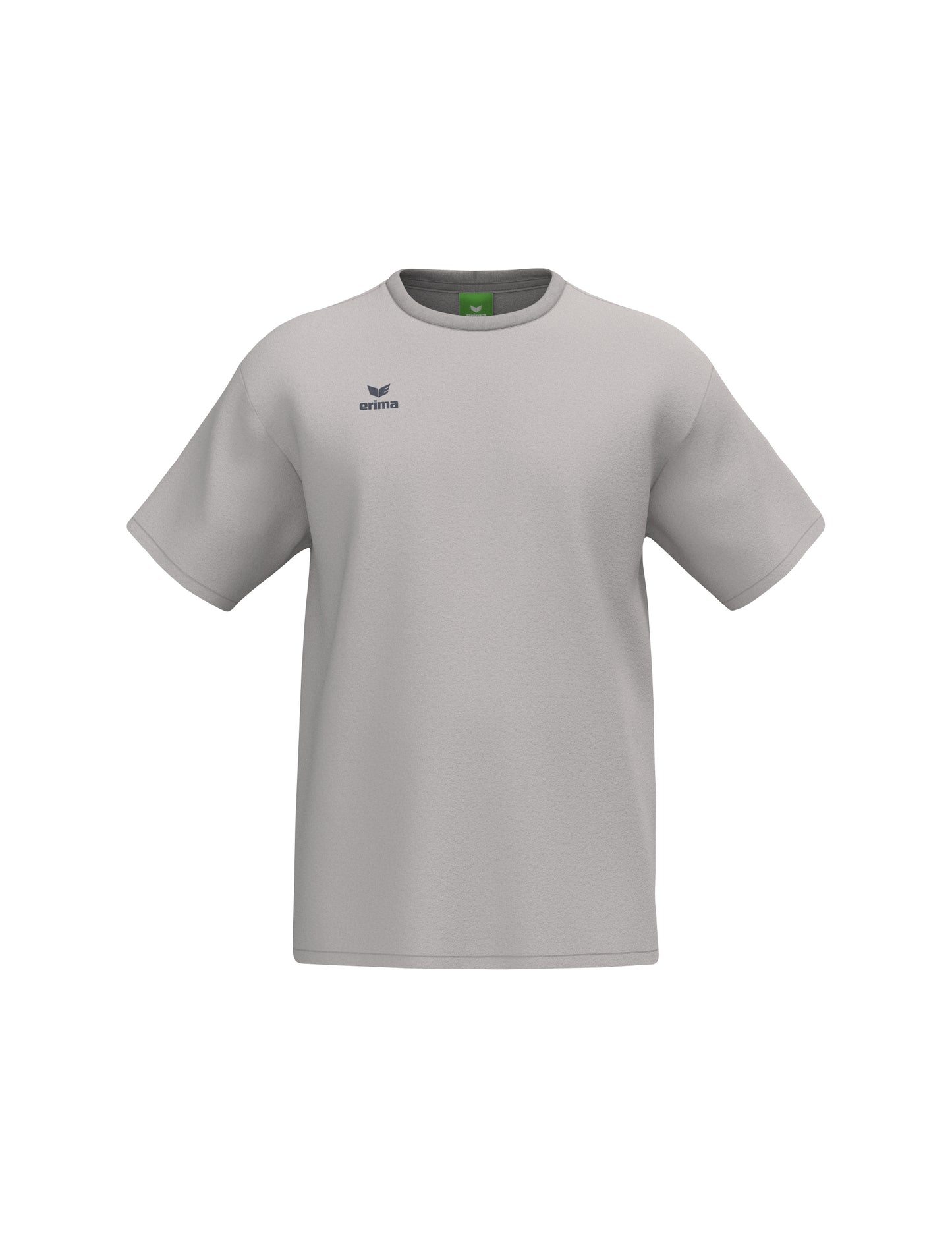 ERIMA CMPT T-Shirt Unisex Beige