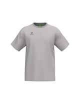 ERIMA CMPT T-Shirt Unisex Beige