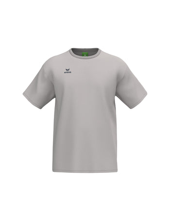 ERIMA CMPT T-Shirt Unisex Beige