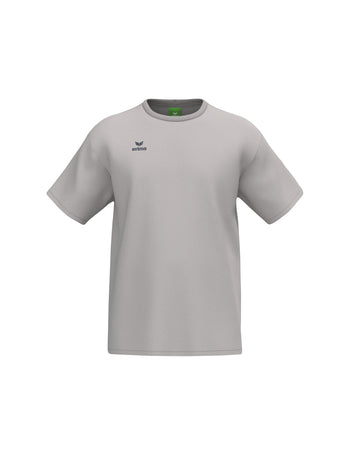 ERIMA CMPT T-Shirt Unisex Beige