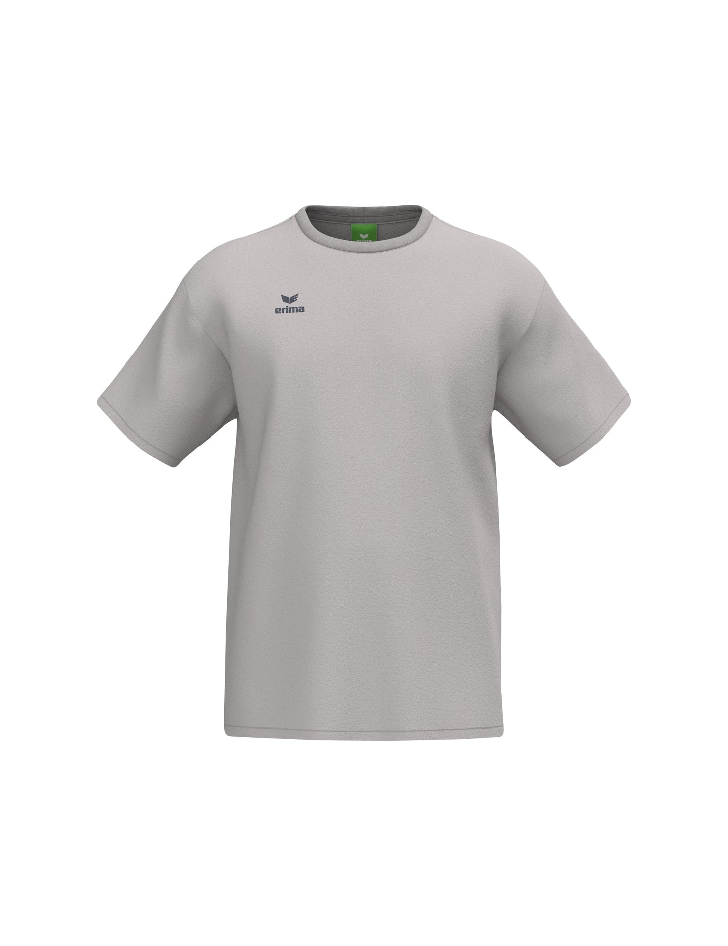 ERIMA CMPT T-Shirt Unisex Beige