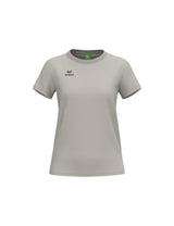 ERIMA CMPT T-Shirt Damen Beige