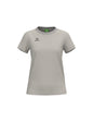 ERIMA CMPT T-Shirt Damen Beige