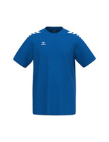 ERIMA CMPT Wings T-Shirt (new royal/weiß)