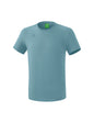 ERIMA Teamsport T-Shirt Kinder Blau