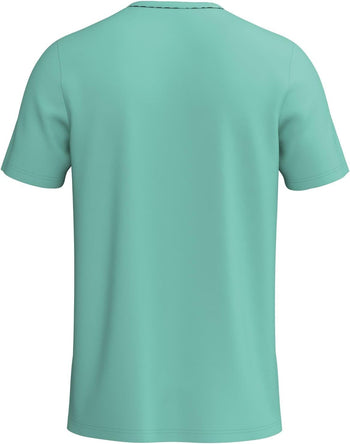 Erima Shirt Function Intro Herren Mint