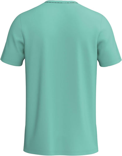 Erima Shirt Function Intro Herren Mint