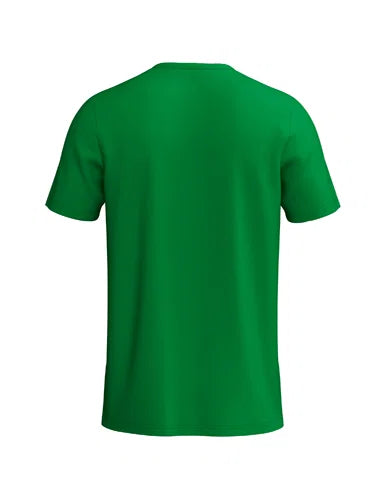 Erima Shirt Function Intro Kinder Smaragd