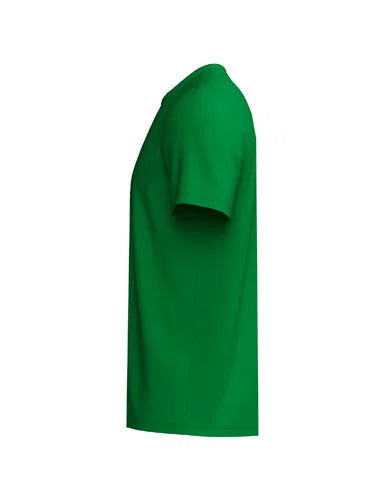 Erima Shirt Function Intro Kinder Smaragd