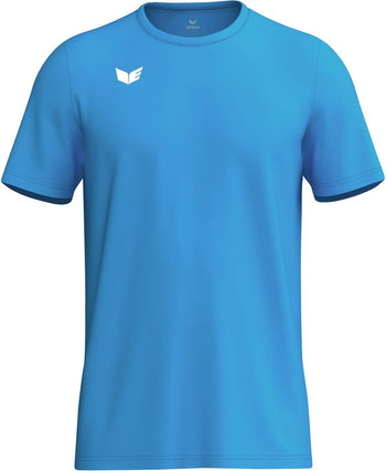 Erima Shirt Function Intro Herren Curacao