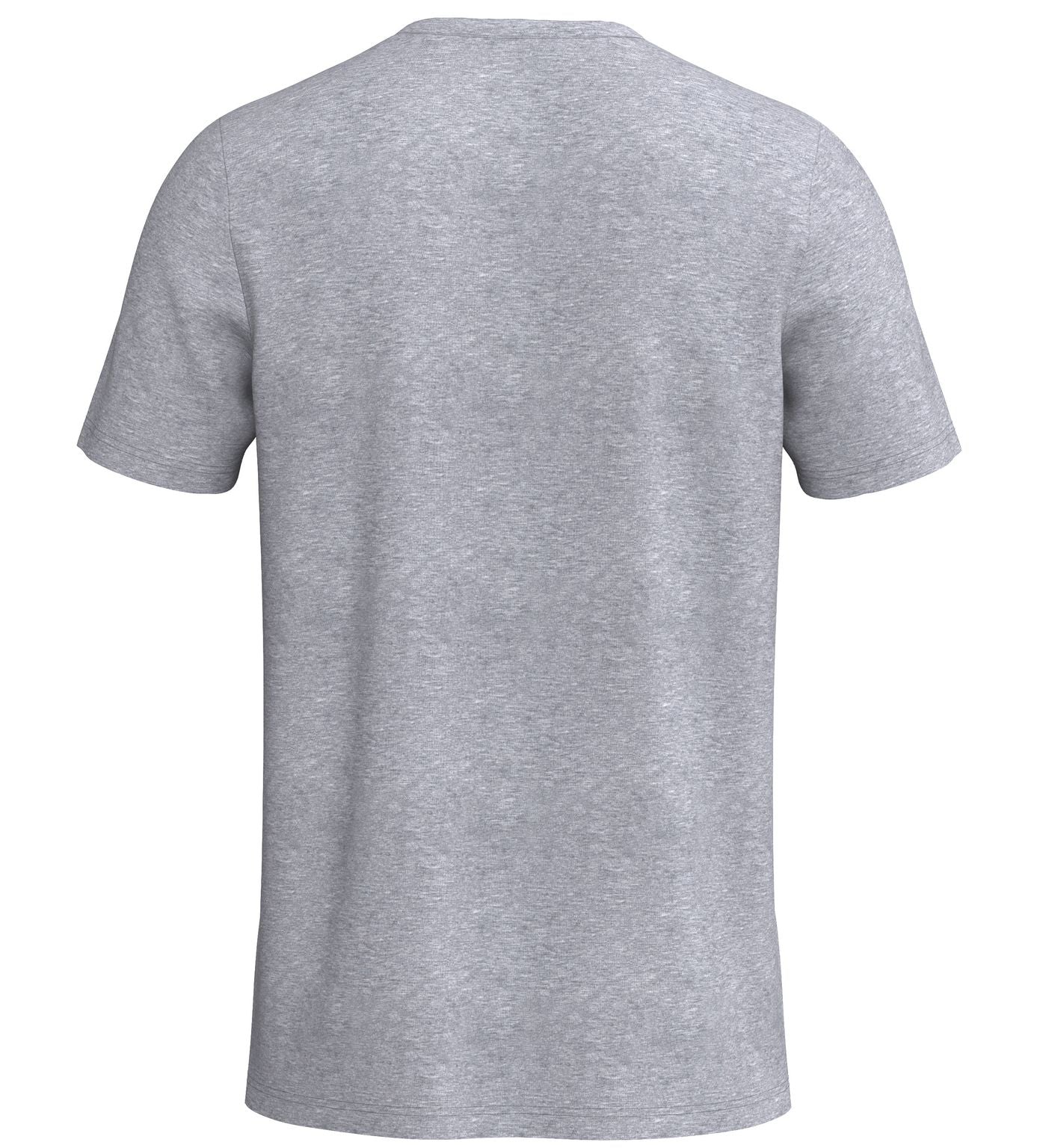 Erima Shirt Function Intro Herren Melange