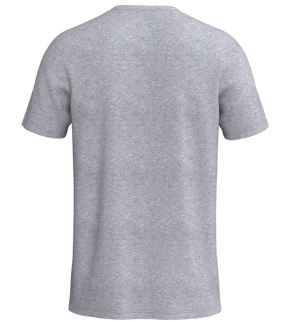 Erima Shirt Function Intro Herren Melange