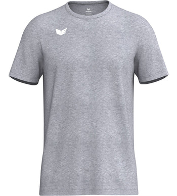 Erima Shirt Function Intro Herren Melange