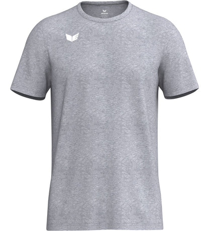 Erima Shirt Function Intro Herren Melange