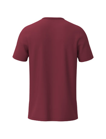TS T-Shirt