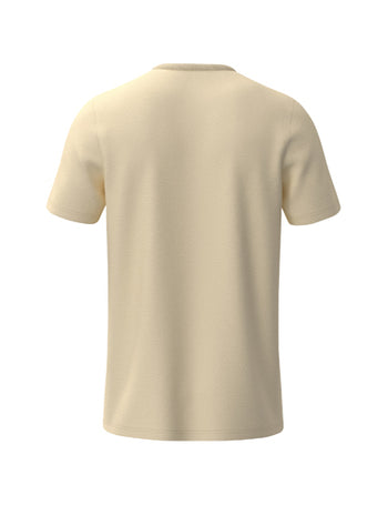 TS T-Shirt