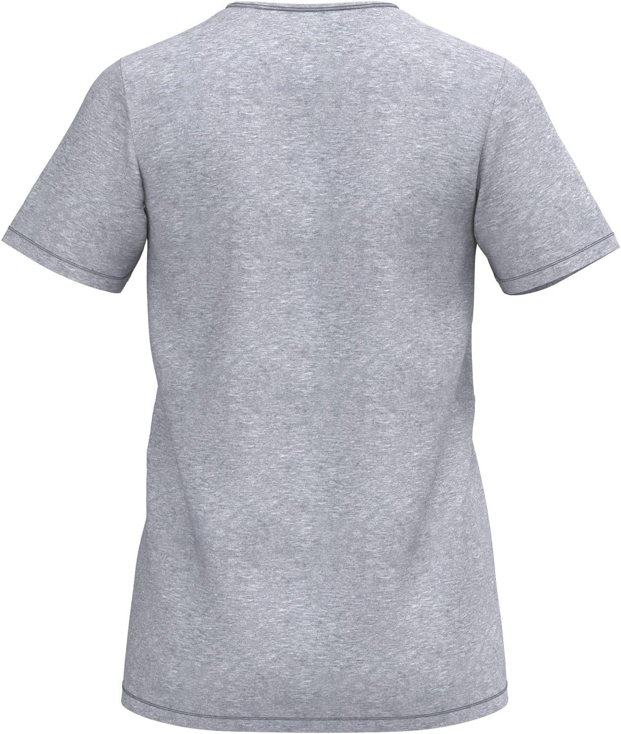 Erima Shirt Function Intro Damen Melange
